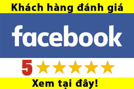 Trang Chủ khách hàng đánh giá